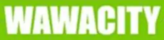 Wawacity